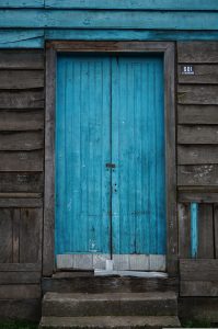 pexels-blue-1869728